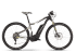 Электровелосипед Haibike Хduro HardNine 9.0 Карбон original 2017