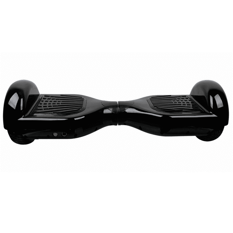 Гироскутер Smart Balance 6.5″ Черный Гироскутер Smart Balance 6.5″ Черный