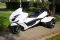 Электротрицикл E-toro 1500 1500W от 16 лет