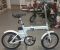 Электровелосипед Ekobike 316 350W 36V/8Ah