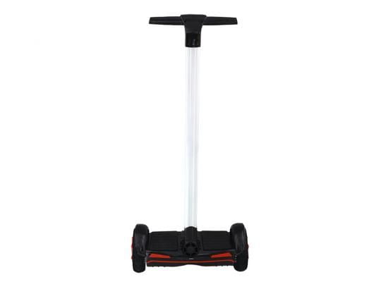 Сигвей Hoverbot G3 Сигвей Hoverbot G3